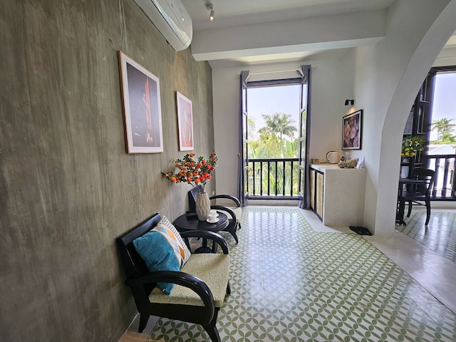 ゲ ガーデン リゾート