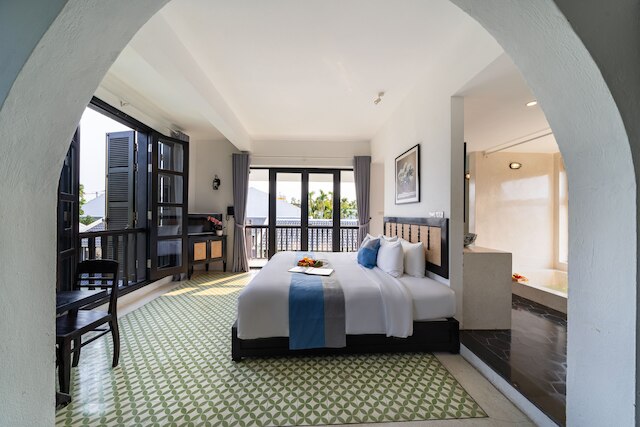 ゲ ガーデン リゾート