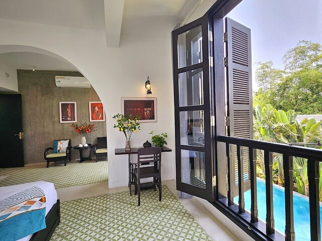 ゲ ガーデン リゾート