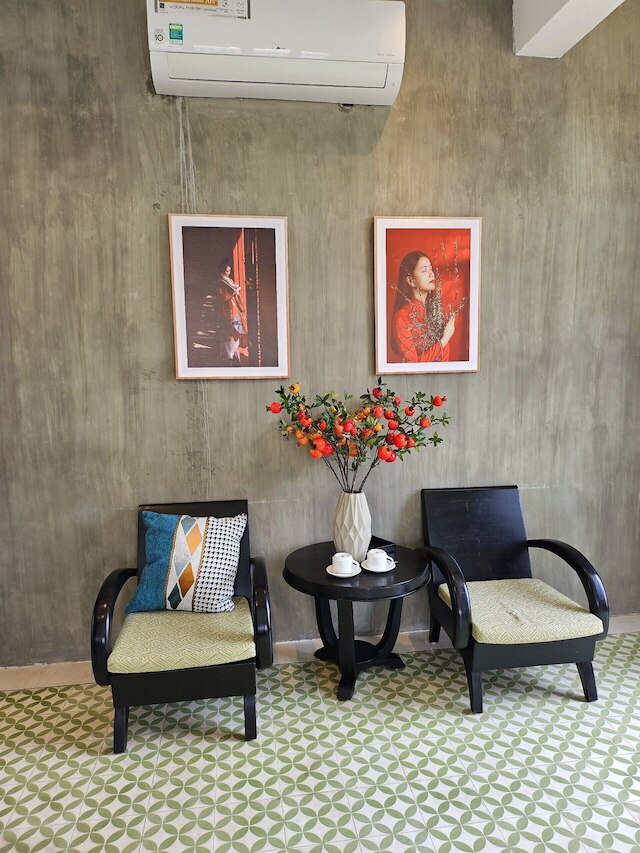 ゲ ガーデン リゾート