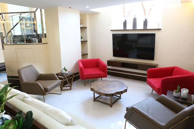 アチーバーズ エアポート ホテル