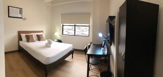 アチーバーズ エアポート ホテル