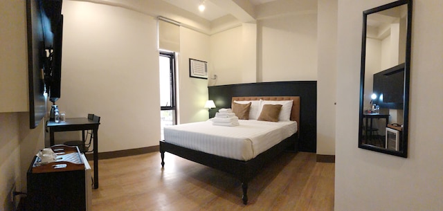 アチーバーズ エアポート ホテル