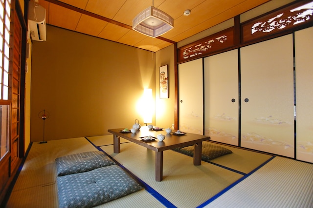 プライベートレジデンス 二条城 倖