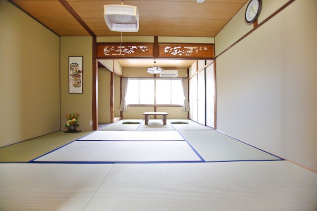 プライベートレジデンス 二条城 倖