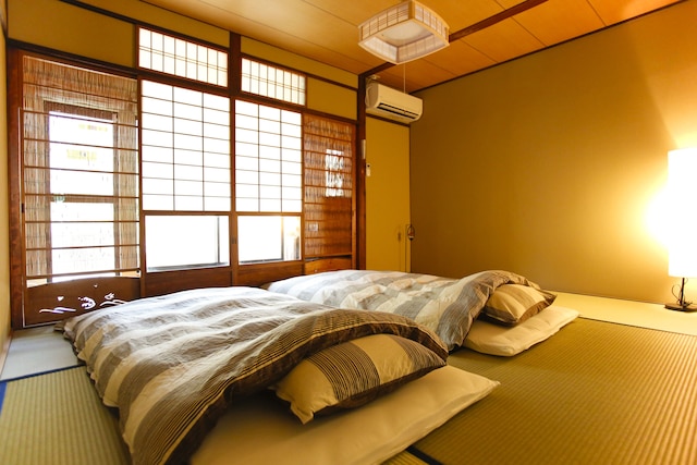 プライベートレジデンス 二条城 倖