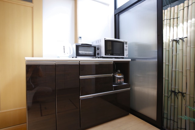 プライベートレジデンス 二条城 倖