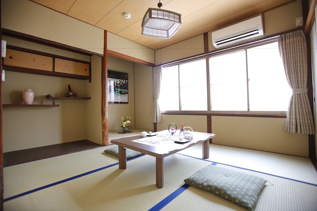 プライベートレジデンス 二条城 倖