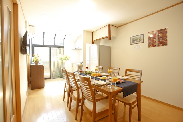 プライベートレジデンス 二条城 倖