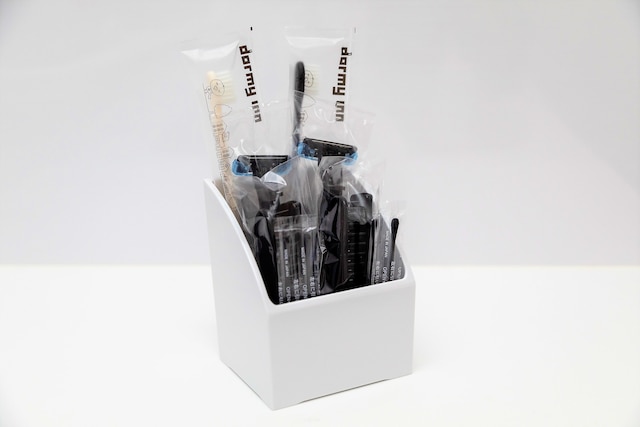 天然温泉 朝霧の湯 ドーミーインPREMIUM なんばANNEX