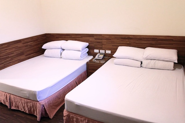 墾丁ユース アクティビティ センター