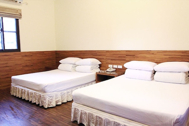 墾丁ユース アクティビティ センター