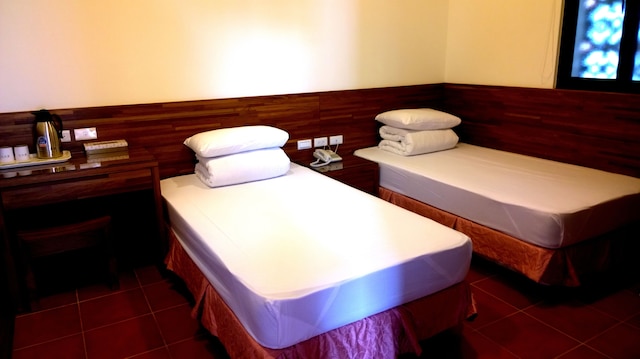 墾丁ユース アクティビティ センター