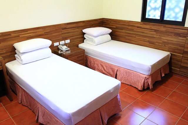 墾丁ユース アクティビティ センター