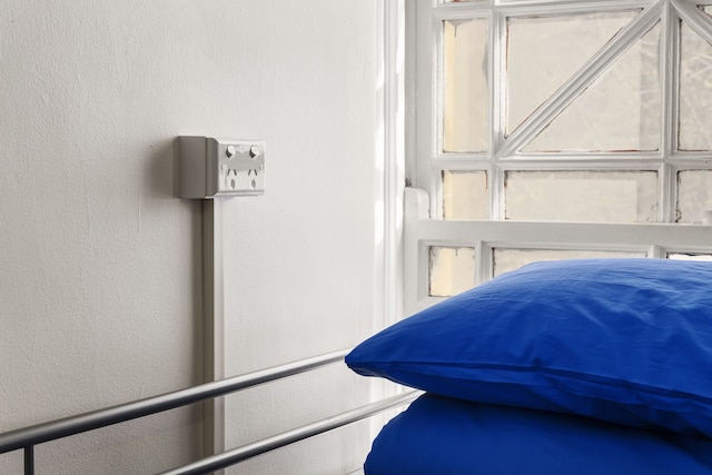 シークレット ガーデン バックパッカーズ