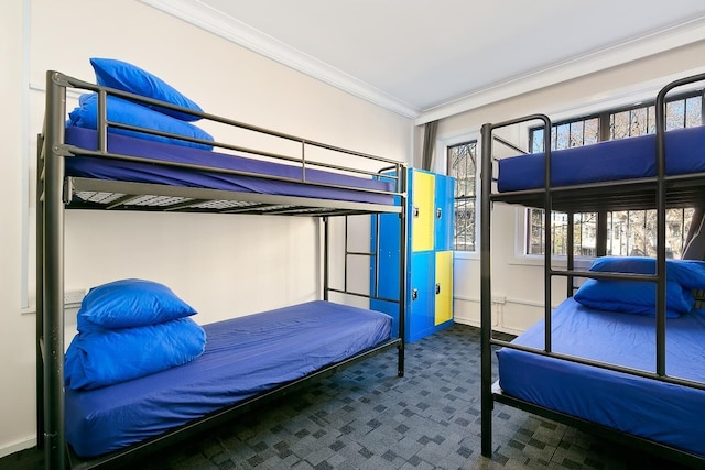 シークレット ガーデン バックパッカーズ