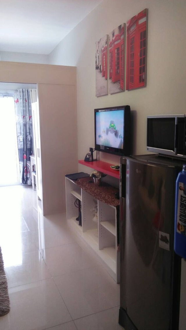 ヘブン スイート アット ジャズ