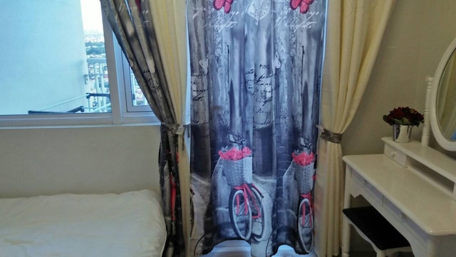 ヘブン スイート アット ジャズ