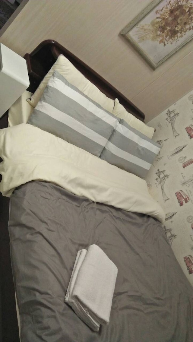 ヘブン スイート アット ジャズ