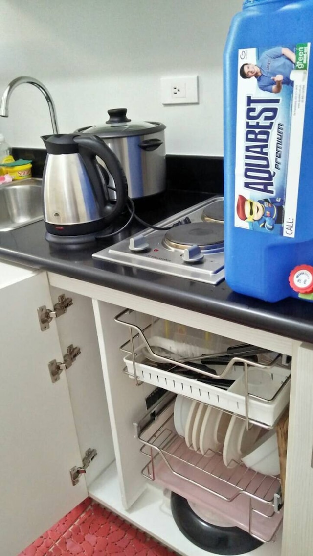 ヘブン スイート アット ジャズ