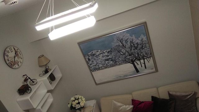 ヘブン スイート アット ジャズ