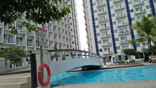 ヘブン スイート アット ジャズ