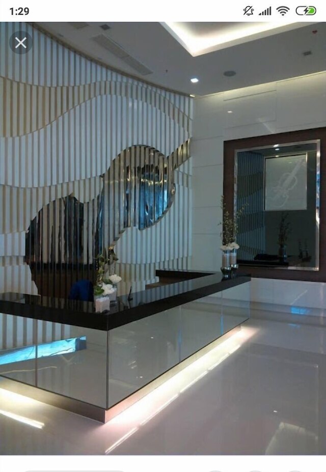 ヘブン スイート アット ジャズ