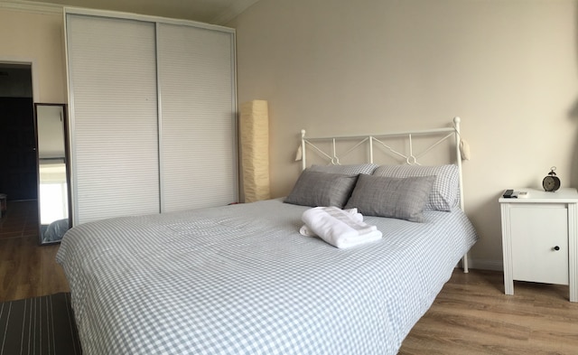 ヘンリーズ アパートメント - サウス シャンシ ロード