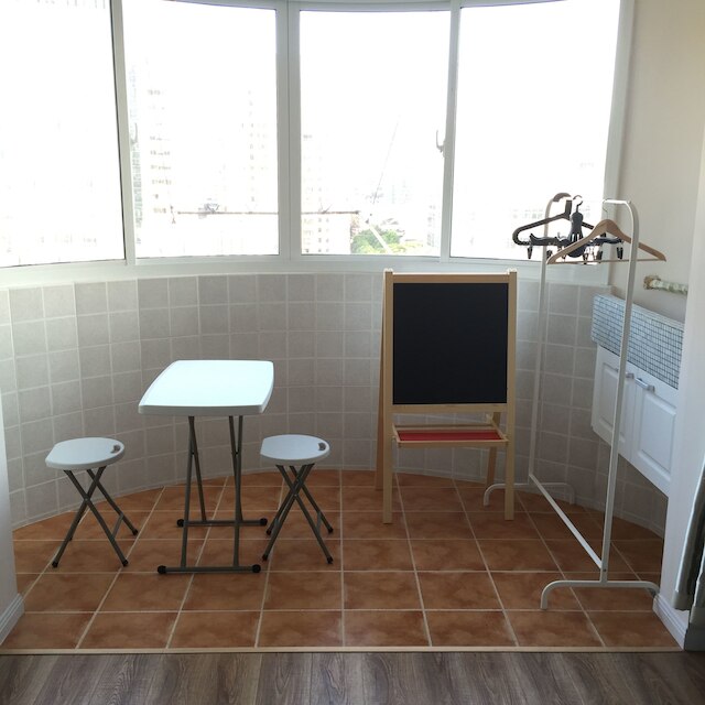 ヘンリーズ アパートメント - サウス シャンシ ロード