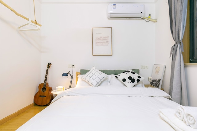 ヘンリーズ アパートメント - ジェンダ ロード