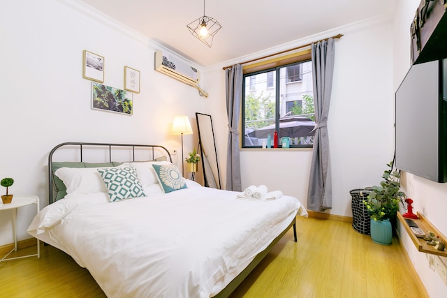 ヘンリーズ アパートメント - ジェンダ ロード