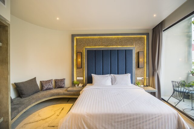 ナチュラル ハウス