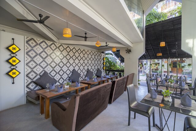 ナチュラル ハウス