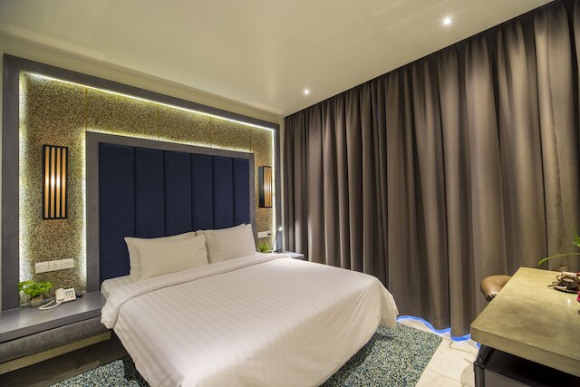 ナチュラル ハウス