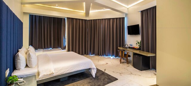 ナチュラル ハウス