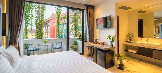 ナチュラル ハウス