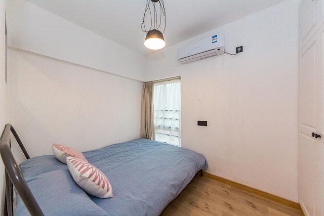 ヘンリーズ アパートメント サウス マオミン ロード