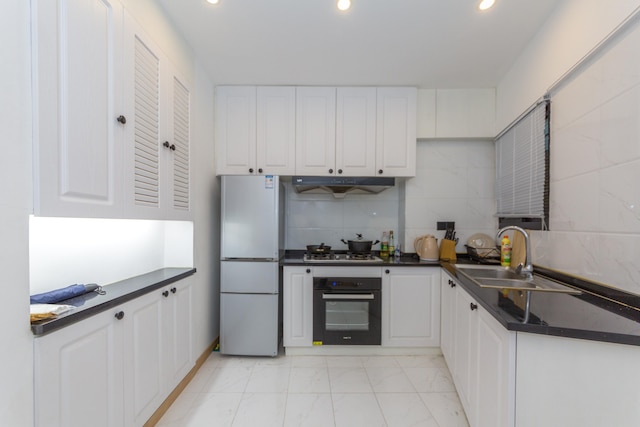 ヘンリーズ アパートメント サウス マオミン ロード