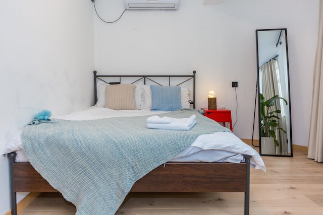 ヘンリーズ アパートメント サウス マオミン ロード