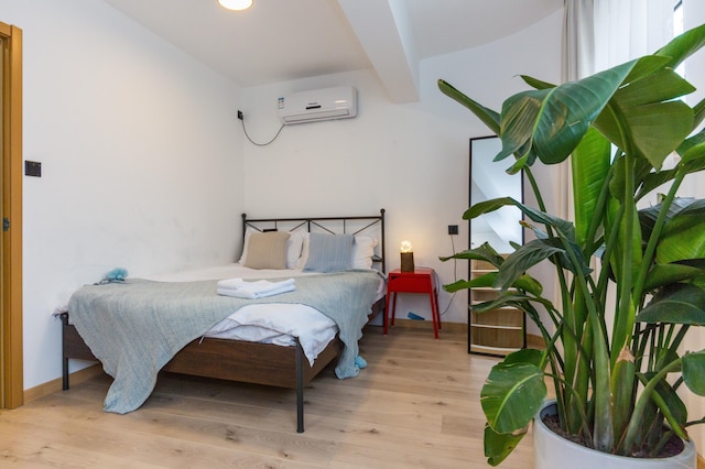 ヘンリーズ アパートメント サウス マオミン ロード