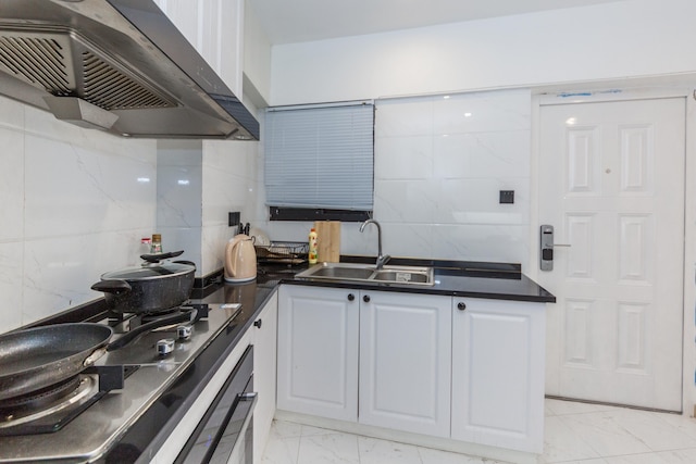 ヘンリーズ アパートメント サウス マオミン ロード