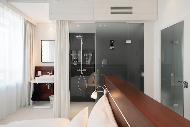 ルビー ロッティ ホテル ハンブルク