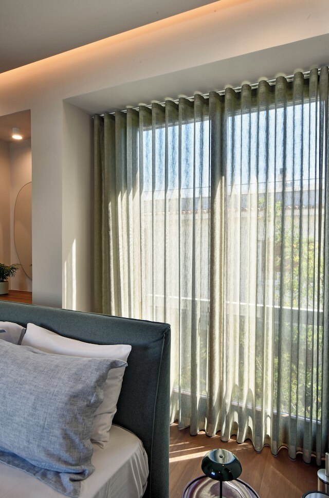 カリアチス ラグジュアリー メゾネット バイ K&K