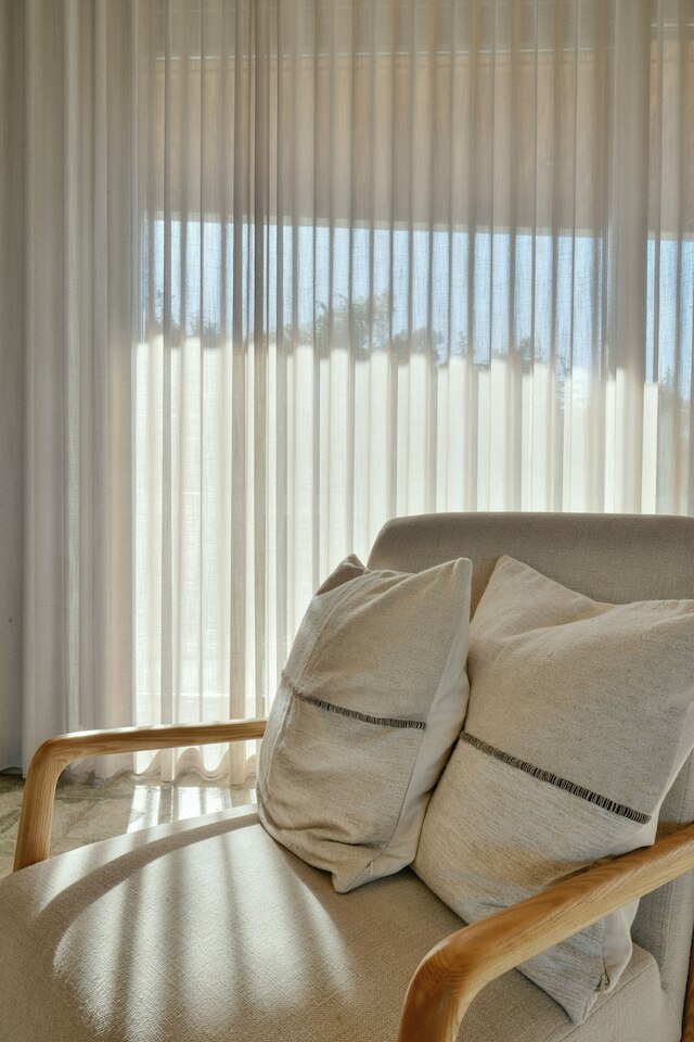 カリアチス ラグジュアリー メゾネット バイ K&K