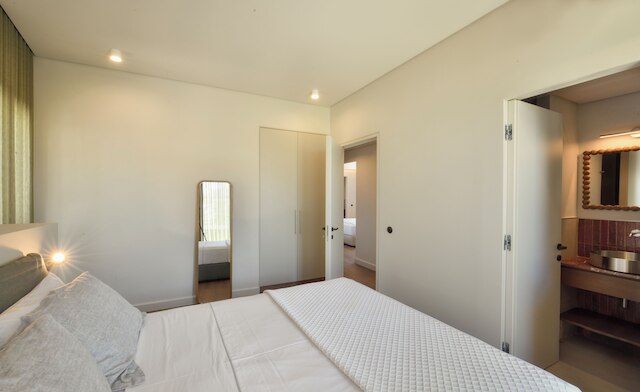 カリアチス ラグジュアリー メゾネット バイ K&K