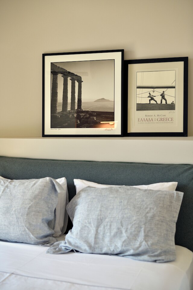 カリアチス ラグジュアリー メゾネット バイ K&K