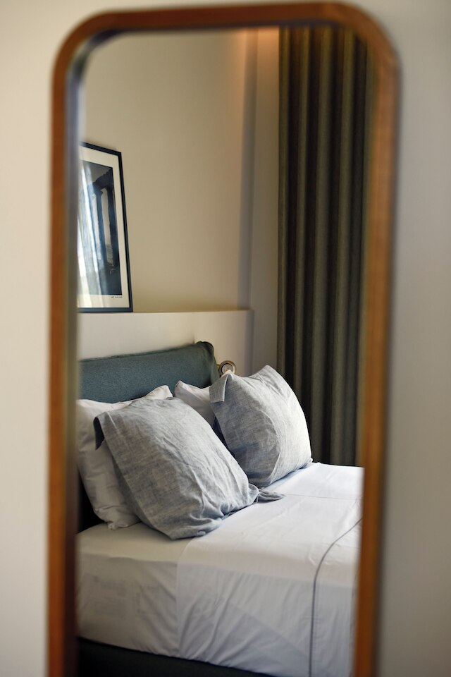 カリアチス ラグジュアリー メゾネット バイ K&K