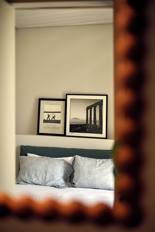 カリアチス ラグジュアリー メゾネット バイ K&K