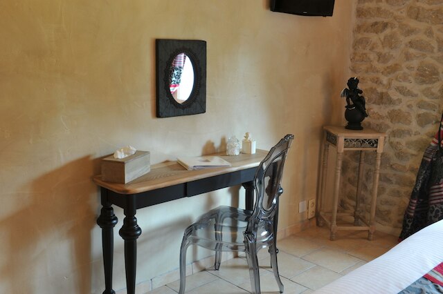 ル マス テール デス アンジェス