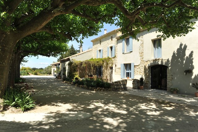 ル マス テール デス アンジェス